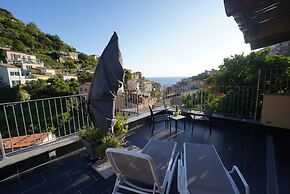 Locanda Ca Da Iride