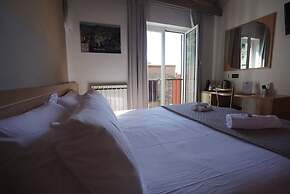 Locanda Ca Da Iride