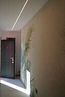 Locanda Ca Da Iride
