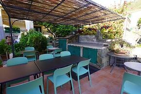 Locanda Ca Da Iride