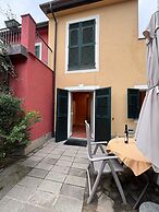 Locanda Ca Da Iride