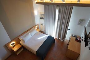 Locanda Ca Da Iride