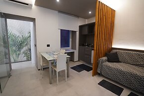 Locanda Ca Da Iride