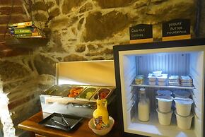 Locanda Ca Da Iride