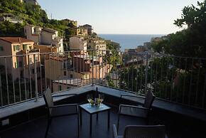 Locanda Ca Da Iride