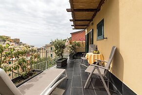 Locanda Ca Da Iride