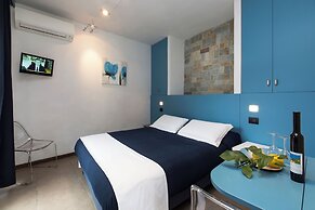 Locanda Ca Da Iride
