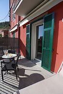 Locanda Ca Da Iride