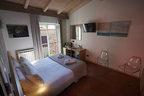 Locanda Ca Da Iride