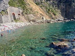 Locanda Ca Da Iride