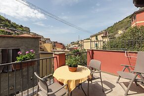 Locanda Ca Da Iride
