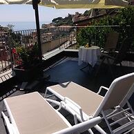 Locanda Ca Da Iride