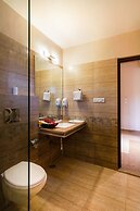 Mulberry Araliayas Resort & Spa