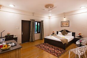 Mulberry Araliayas Resort & Spa