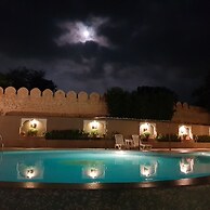 Mulberry Araliayas Resort & Spa