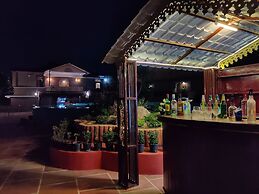 Mulberry Araliayas Resort & Spa