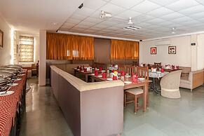 Mulberry Araliayas Resort & Spa