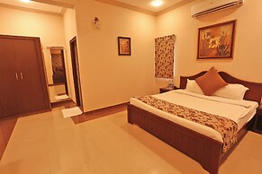 Mulberry Araliayas Resort & Spa