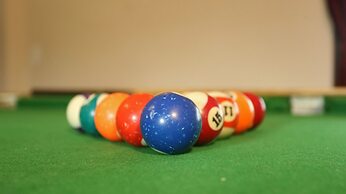 Mulberry Araliayas Resort & Spa