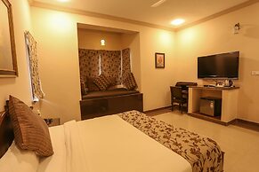 Mulberry Araliayas Resort & Spa