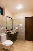 Mulberry Araliayas Resort & Spa