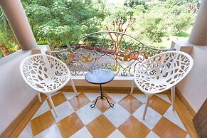 Mulberry Araliayas Resort & Spa