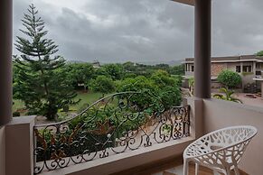 Mulberry Araliayas Resort & Spa