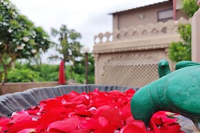 Mulberry Araliayas Resort & Spa