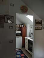 B&B L'Intrigante