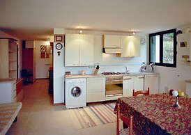 B&B L'Intrigante