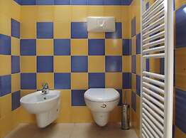 B&B L'Intrigante