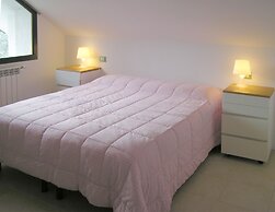 B&B L'Intrigante
