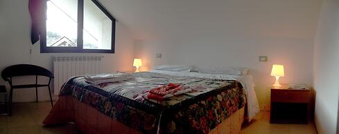 B&B L'Intrigante