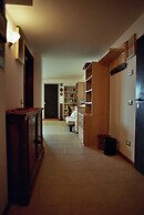 B&B L'Intrigante