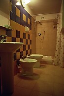 B&B L'Intrigante