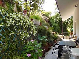 B&B L'Intrigante