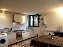 B&B L'Intrigante