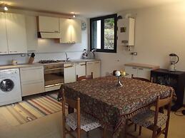 B&B L'Intrigante