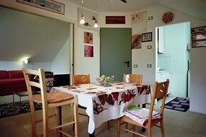 B&B L'Intrigante