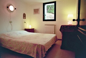 B&B L'Intrigante