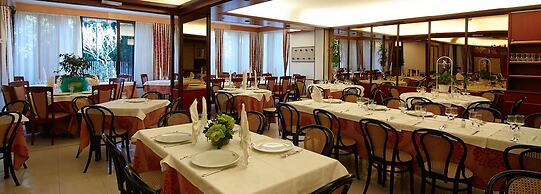 Hotel Gaggiano