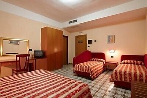 Hotel Gaggiano