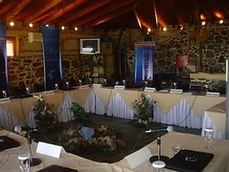 Loggas Hotel