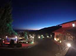 Loggas Hotel