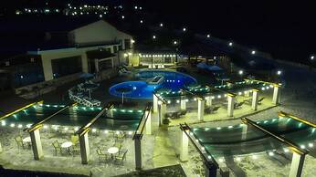 Loggas Hotel