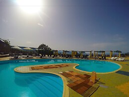 Loggas Hotel