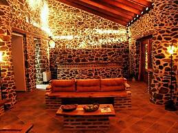Loggas Hotel