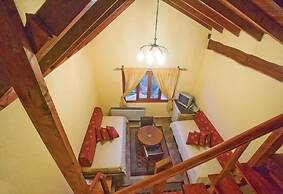 Loggas Hotel