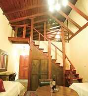 Loggas Hotel