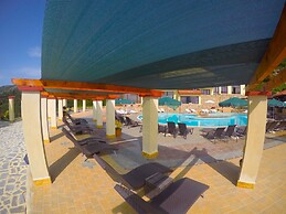 Loggas Hotel